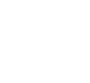 waze-icon