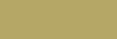 color-bar1