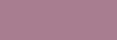 color-bar3